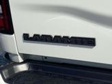 Thumbnail of 2024 Pearl White RAM 2500