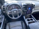 Thumbnail of 2024 Pearl White RAM 2500