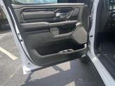 Thumbnail of 2021 Bright White Clearcoat RAM 1500
