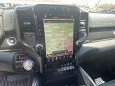 Thumbnail of 2021 Bright White Clearcoat RAM 1500