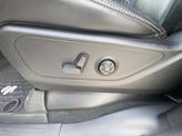 Thumbnail of 2021 Bright White Clearcoat RAM 1500