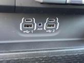 Thumbnail of 2021 Bright White Clearcoat RAM 1500