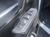 Thumbnail of 2021 Bright White Clearcoat RAM 1500