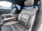 Thumbnail of 2021 Bright White Clearcoat RAM 1500