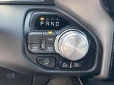 Thumbnail of 2021 Bright White Clearcoat RAM 1500