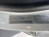Thumbnail of 2021 Bright White Clearcoat RAM 1500