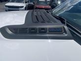 Thumbnail of 2021 Bright White Clearcoat RAM 1500
