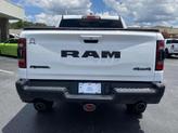 Thumbnail of 2021 Bright White Clearcoat RAM 1500