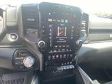 Thumbnail of 2021 Bright White Clearcoat RAM 1500
