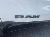 Thumbnail of 2021 Bright White Clearcoat RAM 1500