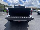 Thumbnail of 2021 Bright White Clearcoat RAM 1500