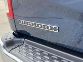 Thumbnail of 2024 Patriot Blue Pearlcoat RAM 2500