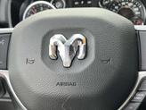Thumbnail of 2024 Patriot Blue Pearlcoat RAM 2500