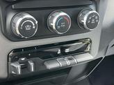 Thumbnail of 2024 Patriot Blue Pearlcoat RAM 2500