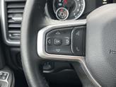 Thumbnail of 2024 Patriot Blue Pearlcoat RAM 2500