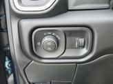 Thumbnail of 2024 Patriot Blue Pearlcoat RAM 2500