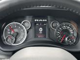 Thumbnail of 2024 Patriot Blue Pearlcoat RAM 2500