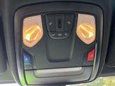 Thumbnail of 2024 Patriot Blue Pearlcoat RAM 2500