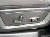 Thumbnail of 2024 Patriot Blue Pearlcoat RAM 2500