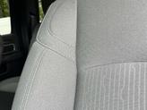 Thumbnail of 2024 Patriot Blue Pearlcoat RAM 2500