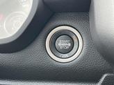 Thumbnail of 2024 Patriot Blue Pearlcoat RAM 2500