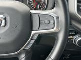 Thumbnail of 2024 Patriot Blue Pearlcoat RAM 2500