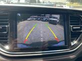 Thumbnail of 2025 Destroyer Gray Clearcoat Dodge Durango