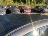 Thumbnail of 2024 Vesuvio Gray Metallic Alfa Romeo Stelvio
