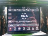 Thumbnail of 2024 White Knuckle Clearcoat Dodge Durango