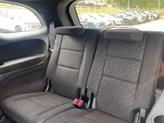 Thumbnail of 2024 White Knuckle Clearcoat Dodge Durango