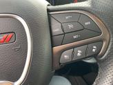 Thumbnail of 2024 White Knuckle Clearcoat Dodge Durango