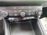 Thumbnail of 2024 White Knuckle Clearcoat Dodge Durango