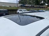 Thumbnail of 2024 White Knuckle Clearcoat Dodge Durango