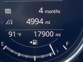 Thumbnail of 2020 Eternal Blue Mazda MX-5 Miata RF