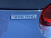 Thumbnail of 2020 Eternal Blue Mazda MX-5 Miata RF