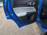Thumbnail of 2025 Hydro Blue Pearlcoat Jeep Compass