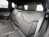 Thumbnail of 2025 Hydro Blue Pearlcoat Jeep Compass