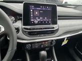 Thumbnail of 2025 Hydro Blue Pearlcoat Jeep Compass