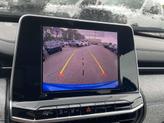 Thumbnail of 2025 Hydro Blue Pearlcoat Jeep Compass