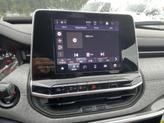 Thumbnail of 2025 Hydro Blue Pearlcoat Jeep Compass