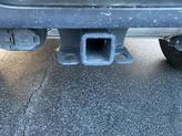 Thumbnail of 2022 Bright White Clearcoat Jeep Wrangler Unlimited 4xe