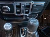 Thumbnail of 2022 Bright White Clearcoat Jeep Wrangler Unlimited 4xe
