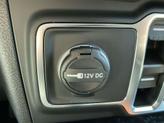 Thumbnail of 2025 Granite Crystal Clearcoat Metallic Jeep Gladiator