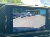 Thumbnail of 2025 Granite Crystal Clearcoat Metallic Jeep Gladiator