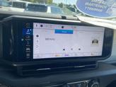 Thumbnail of 2025 Granite Crystal Clearcoat Metallic Jeep Gladiator
