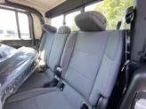 Thumbnail of 2025 Granite Crystal Clearcoat Metallic Jeep Gladiator