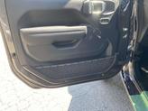 Thumbnail of 2025 Granite Crystal Clearcoat Metallic Jeep Gladiator