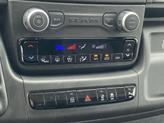 Thumbnail of 2025 Bright White Clearcoat RAM ProMaster 2500