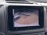 Thumbnail of 2025 Bright White Clearcoat RAM ProMaster 2500