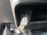 Thumbnail of 2025 Bright White Clearcoat RAM 2500